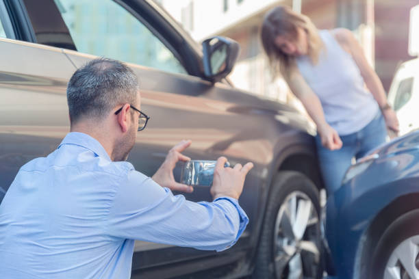 Auto insurance coverage in Blue Mound, Blue Mound, IL